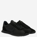 Scarpe da ginnastica Hugo Boss Zayn