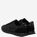 Scarpe da ginnastica Hugo Boss Zayn