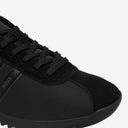 Scarpe da ginnastica Hugo Boss Zayn