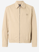 Hugo Boss Stretch Cotton Jacket