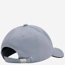 Hugo Boss Cotton Baseball Cap With Logo