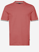 Hugo Boss katoenen T-shirt