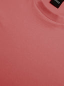 Hugo Boss katoenen T-shirt