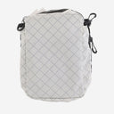 And Wander Nylon Cross Body Bag With Logo