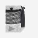 And Wander Nylon Cross Body Bag With Logo