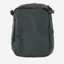 And Wander Nylon Cross Body Bag With Logo