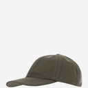 Berretto da baseball in misto cotone And Wander