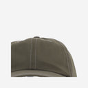Berretto da baseball in misto cotone And Wander
