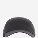 E vagare berretto da baseball in nylon
