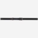 Montblanc Reversible Leather Belt