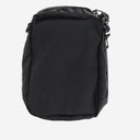 And Wander – Umhängetasche aus Nylon mit Logo