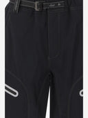 And Wander Nylon Shorts