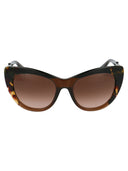 Gafas de sol trussardi str294 0 agg