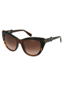 Gafas de sol trussardi str294 0 agg