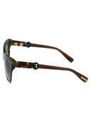 Gafas de sol trussardi str294 0 agg
