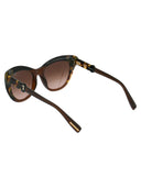 Gafas de sol trussardi str294 0 agg