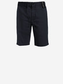 Hugo Boss Stretch Cotton Pants