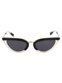 Trussardi Sunglasses Str378 0 Z50