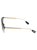 Trussardi Sunglasses Str378 0 Z50