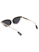 Trussardi Sunglasses Str378 0 Z50