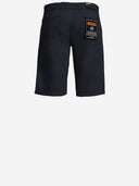 Hugo Boss Stretch Cotton Pants