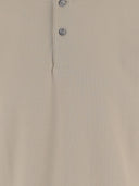 Polo Hugo Boss in cotone