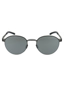 Mykita Sunglasses Carlo 363
