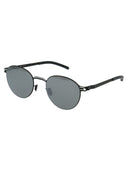 Mykita Sunglasses Carlo 363