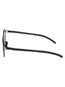 Mykita Sunglasses Carlo 363