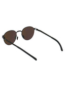 Mykita Sunglasses Carlo 363