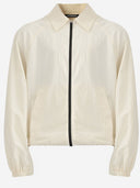 Jacquemus Windjacket