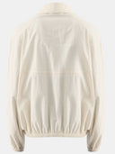Jacquemus Windjacket