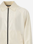 Jacquemus Windjacket