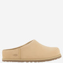 Ugg Otzo Leather Clogs