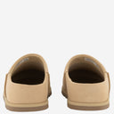 Ugg Otzo Leather Clogs