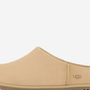 Ugg Otzo Leather Clogs