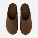 قباقيب جلدية من Ugg Otzo