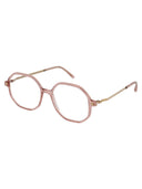 Mykita Optical Hilla 889