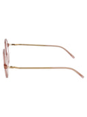Mykita Optical Hilla 889