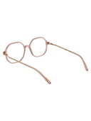 Mykita Optical Hilla 889