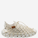 Keen Uneek 360 joggesko