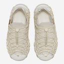 Keen Uneek 360 joggesko