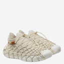 Keen Uneek 360 joggesko