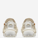 Keen Uneek 360 joggesko