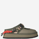 Ugg Bea ماري جين وايلدوود البغال