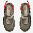 Ugg Bea ماري جين وايلدوود البغال