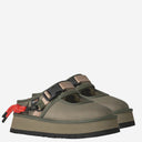 Ugg Bea ماري جين وايلدوود البغال