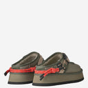 Ugg Bea ماري جين وايلدوود البغال