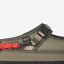 Ugg Bea ماري جين وايلدوود البغال