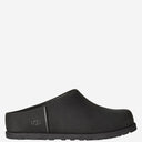 Ugg Otzo Leather Clogs